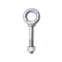 Eye Bolts