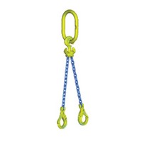 Chain Slings