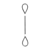 Wire Rope Slings