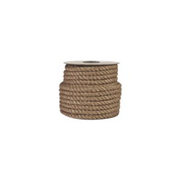 Manila Rope