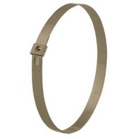 Banding, Buckles & Tools