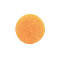 Janitorial Supplies