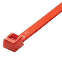 Cable Ties