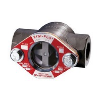 Sight Glasses & Flow Sights