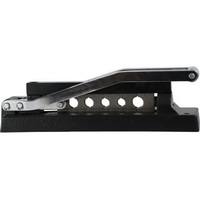 Crimping & Swaging Tools