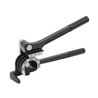 Manual Pipe & Tube Benders