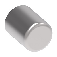 Specialty Tools