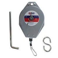 Tool Balancers & Retractors
