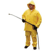 Rainsuits