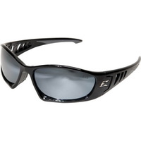 Safety Glasses & Goggles