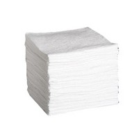 Absorbent Pads