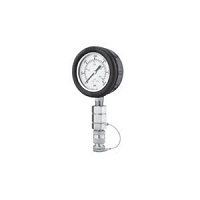 Gauge Parts & Accessories