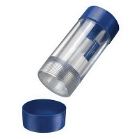 Sight Glasses & Flow Sights