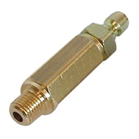 Pressure Washer Repair Parts