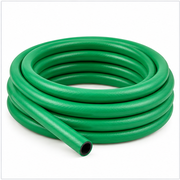 Agricultural Spray Hoses