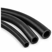 Air Conditioning Hoses