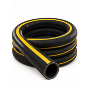 Aircraft Refueling Hoses