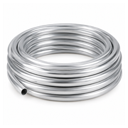 Aluminum Tubing