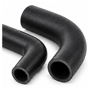 Automotive/Truck Coolant Hoses