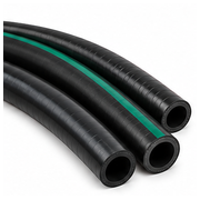 Automotive/Truck Fuel Hoses