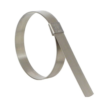 Clamps, Bands & Tools