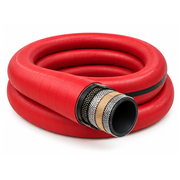 Blow out Prevention Hoses