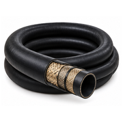 Braided Hoses