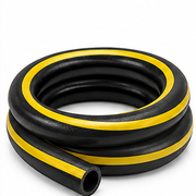 Breathable Air Hoses