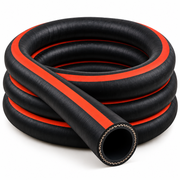 Bulk Petroleum Transfer Hoses