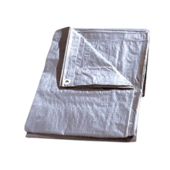 Tarps