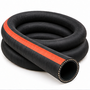 Concrete Pumping Hoses