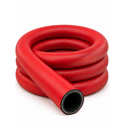 Curb Pump Hoses