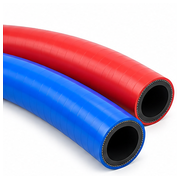 DOT Air Brake