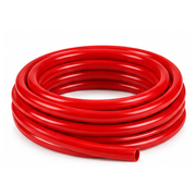 DOT Airbrake Tubing