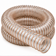 Dry Material Hoses