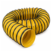 Duct Hoses