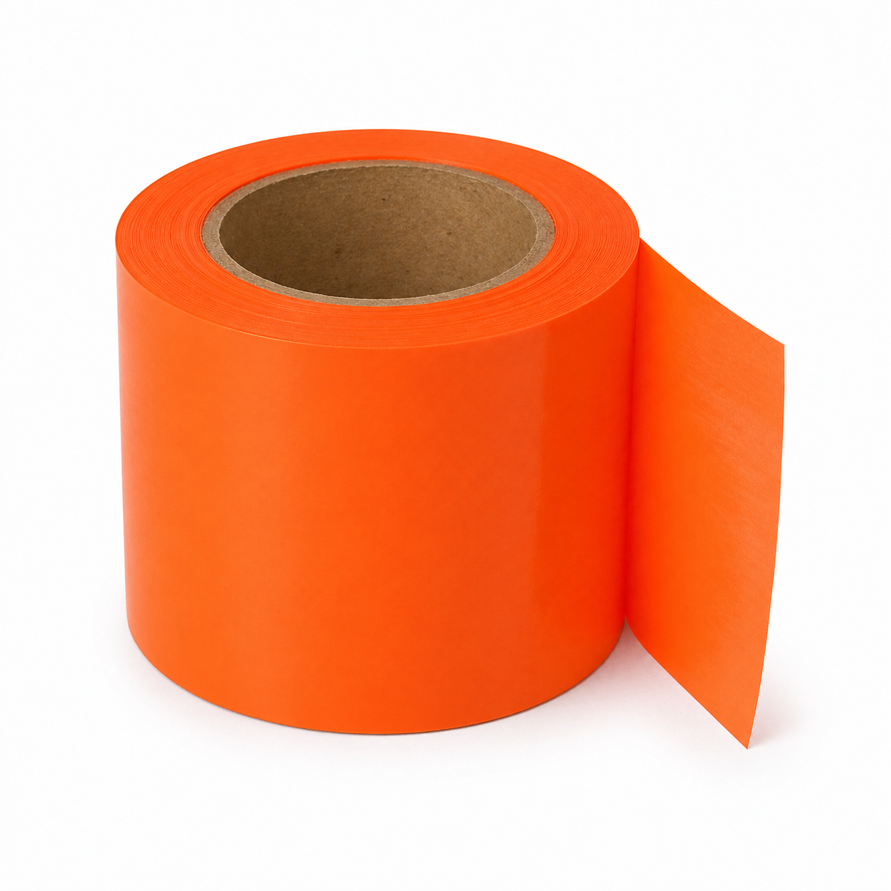 Flagging Tape