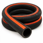 Fuel Delivery Hoses