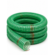 Fuel Drop & Vapor Recovery Hoses