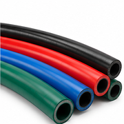 General Purpose Hoses