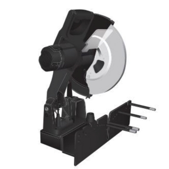 Hose Cutting Machines