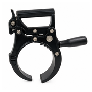 Hose Handles