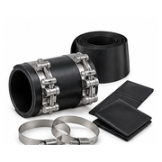 Hose Repair Kits