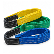 Hose Slings