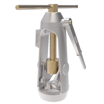 Hose Swaging Machines