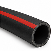 Hot Air Blower Hoses