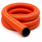 Hot Tar Hoses