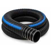 Hydraulic Suction Hoses