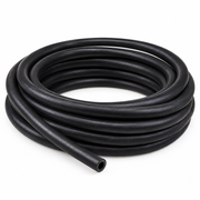 LPG Hoses