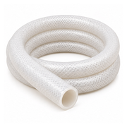Lavatory Hoses